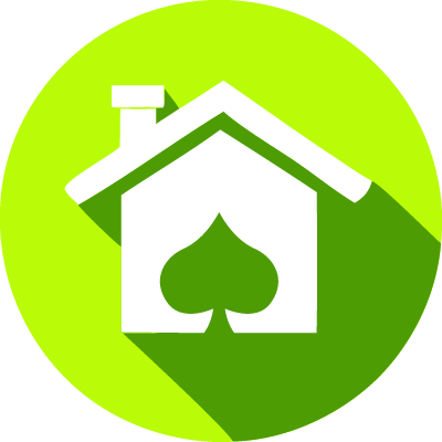 หน้าหลัก