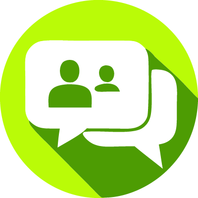 ติดต่อเรา